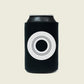 OILSEAL KOOZIE #BLACK 