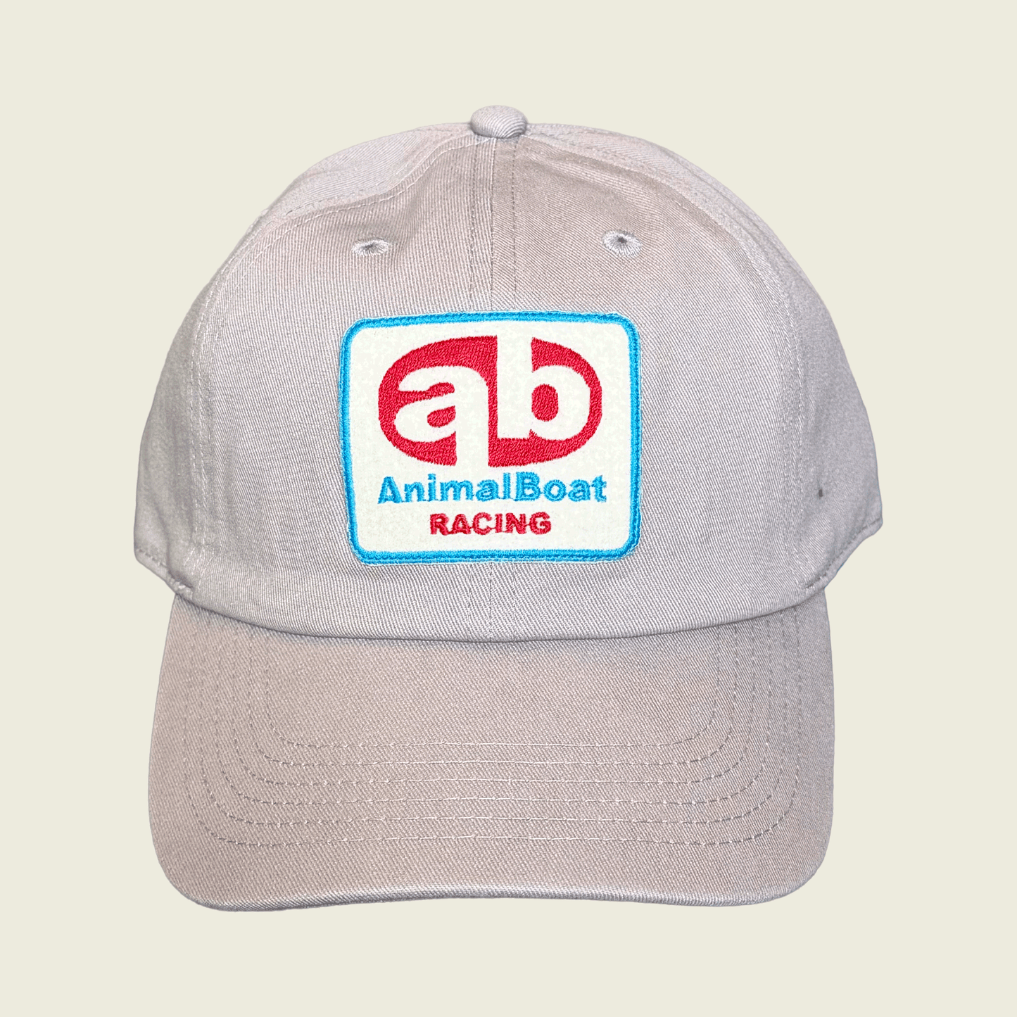 OILSEAL HF CAP #IVORY 