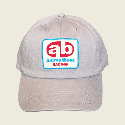 OILSEAL HF CAP #IVORY 