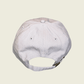 OILSEAL HF CAP #IVORY 