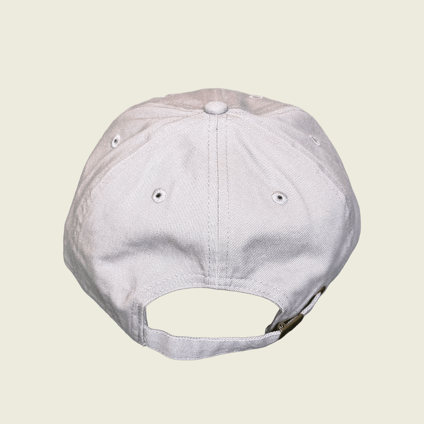 OILSEAL HF CAP #IVORY 