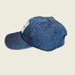 OILSEAL HF CAP #IVORY 