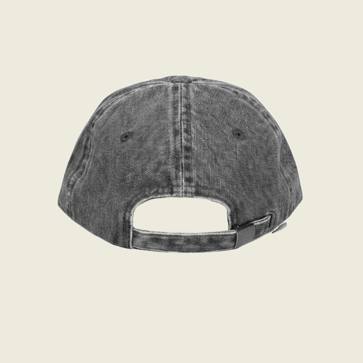 OILSEAL HF CAP #IVORY 