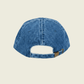 OILSEAL HF CAP #IVORY 