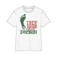 FRICTION T-shirts【ホワイト】
