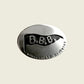 Blower Bottomlink Brothers PINS #SILVER