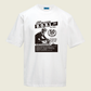 OILSEAL HF T-SHIRT 