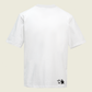 OILSEAL HF T-SHIRT 