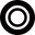 OILSEAL logo