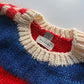 OILSEAL ANIMALBOAT RACING COACHES JACKET 