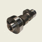SAKAI BORING - HIGH CAMSHAFT - C100 C110