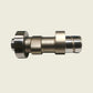 SAKAI BORING - HIGH CAMSHAFT - C100 C110