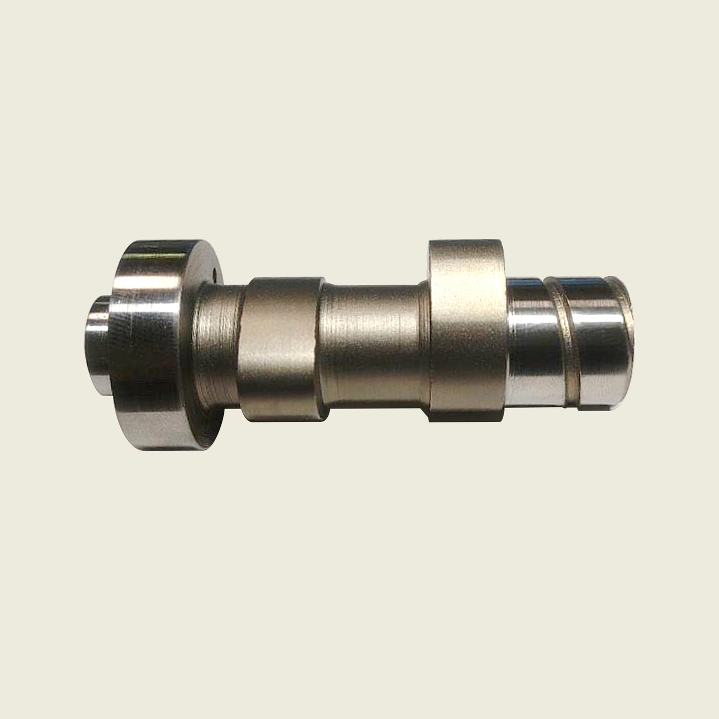 SAKAI BORING - HIGH CAMSHAFT - C100 C110