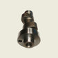 SAKAI BORING - HIGH CAMSHAFT - C100 C110