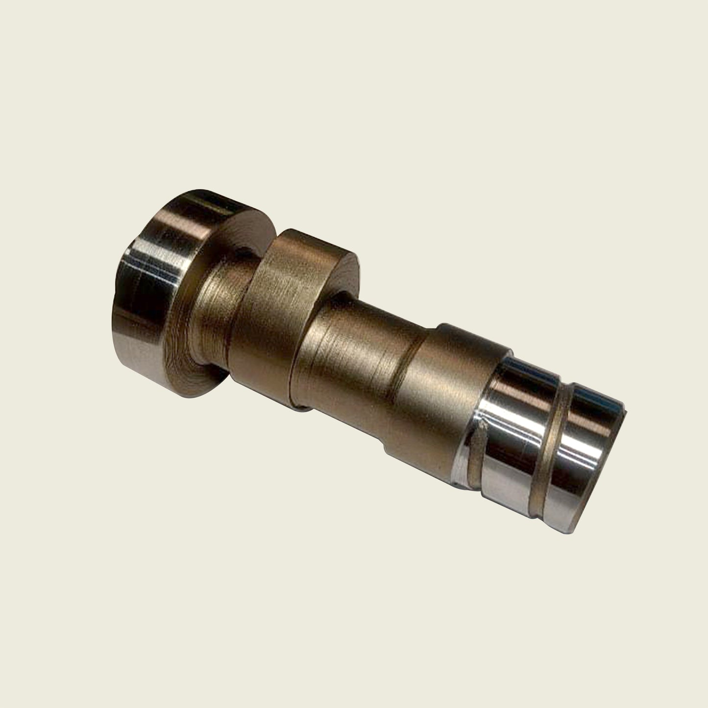SAKAI BORING - HIGH CAMSHAFT - C100 C110