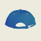 OILSEAL SOCIETY SERI-CAP BLACK PLATE