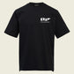 Blower Bottomlink Brothers T-SHIRT
