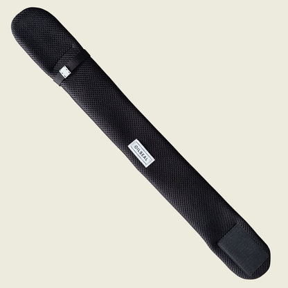 OILSEAL COOLING NECK WRAP