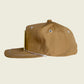 OILSEAL SOCIETY SERI-CAP IVORY PLATE