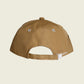 OILSEAL SOCIETY SERI-CAP IVORY PLATE